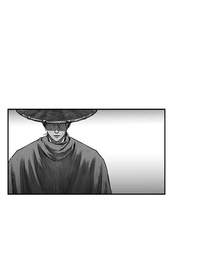 [第二季] 第27话 第25页