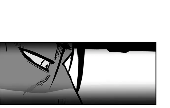 [第二季] 第27话 第31页