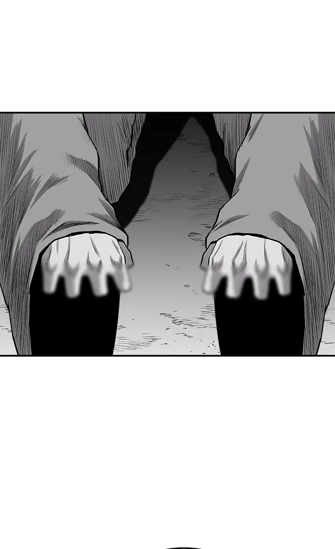 [第二季] 第27话 第44页