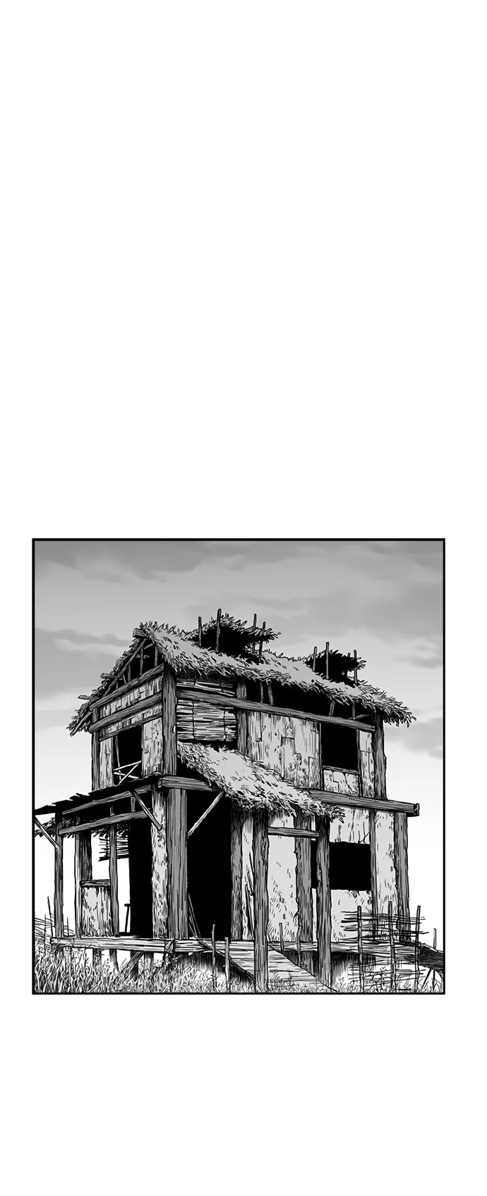 [第二季] 第27话 第53页