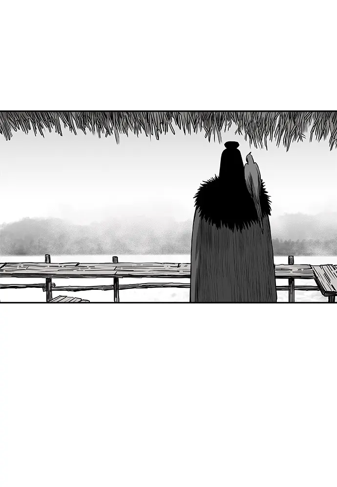 [第二季] 第27话 第55页