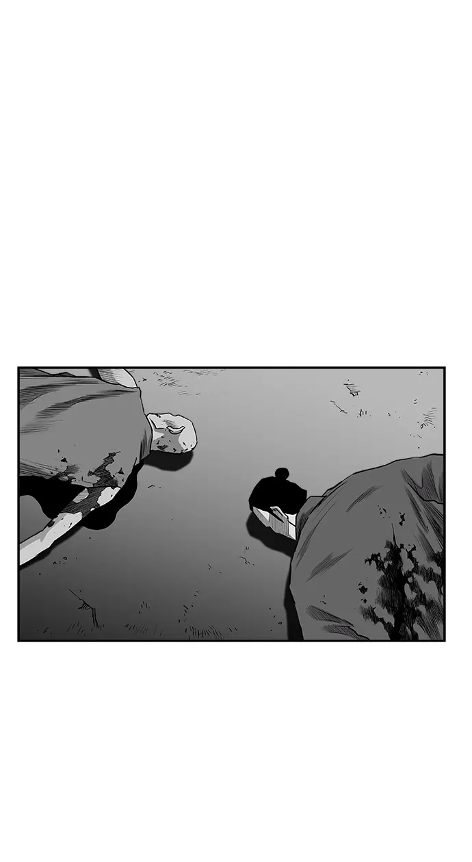 [第二季] 第27话 第76页