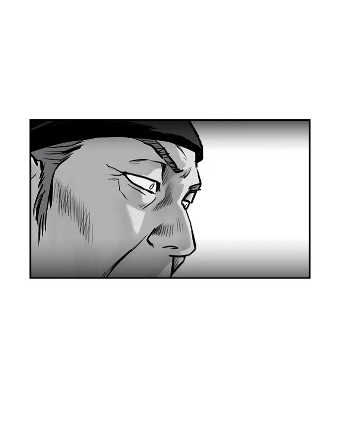 [第二季] 第29话 第48页