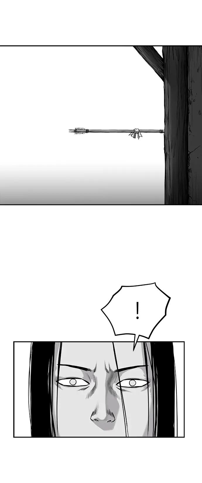 [第二季] 第29话 第53页
