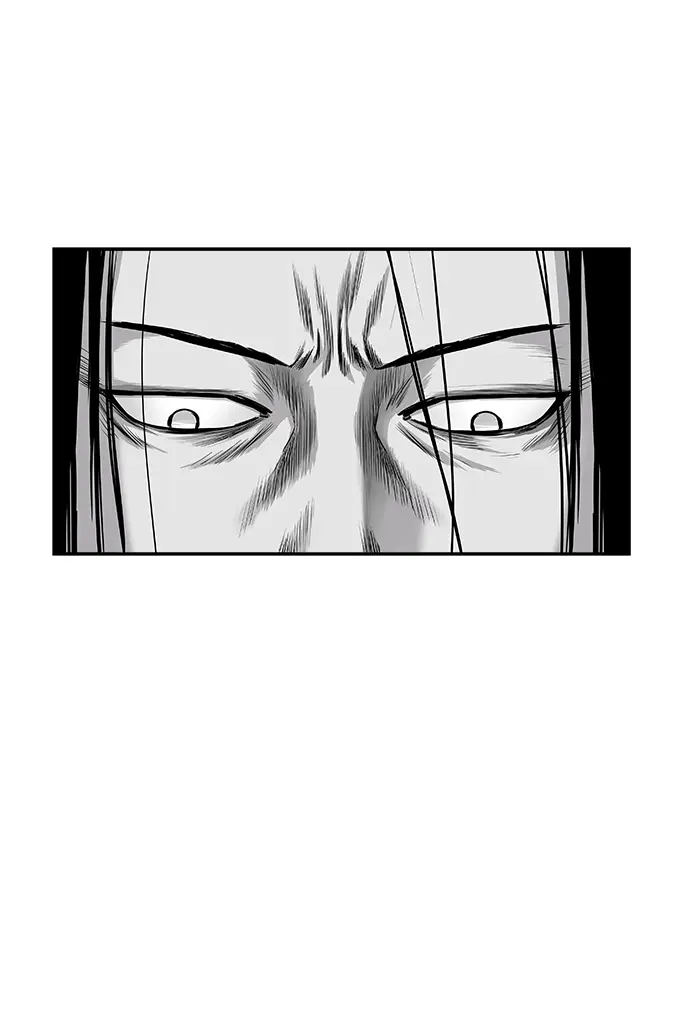 [第二季] 第29话 第57页