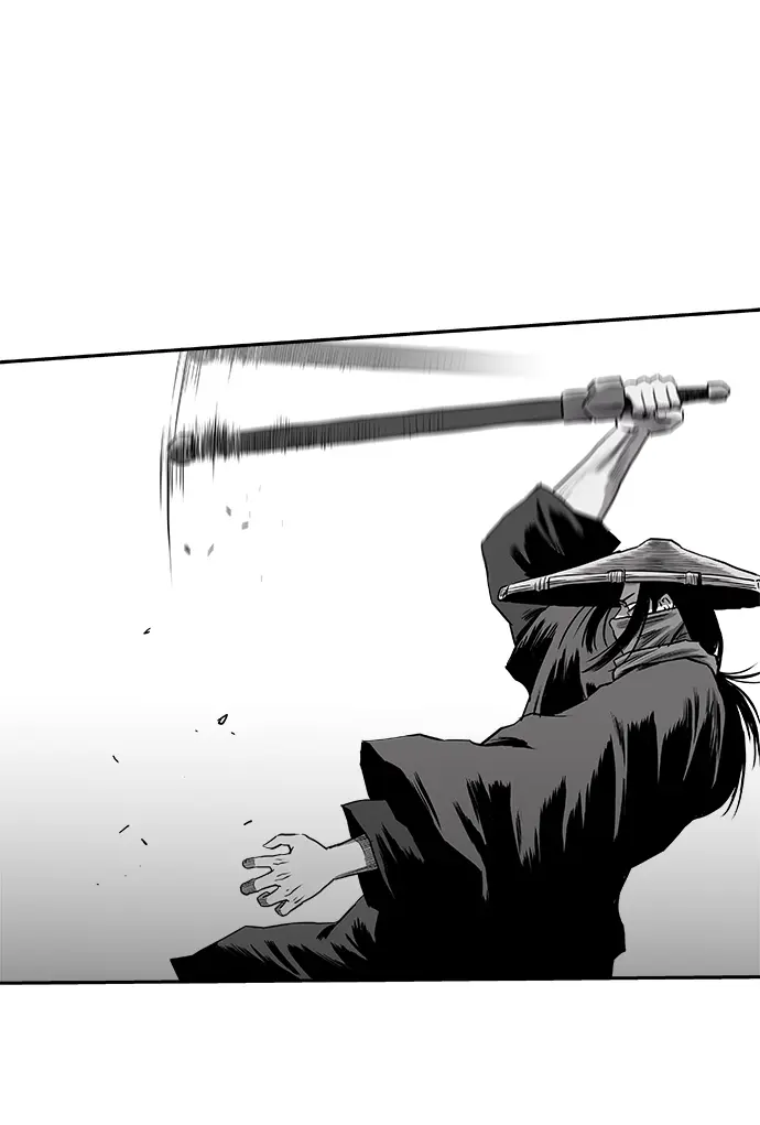 [第二季] 第29话 第74页