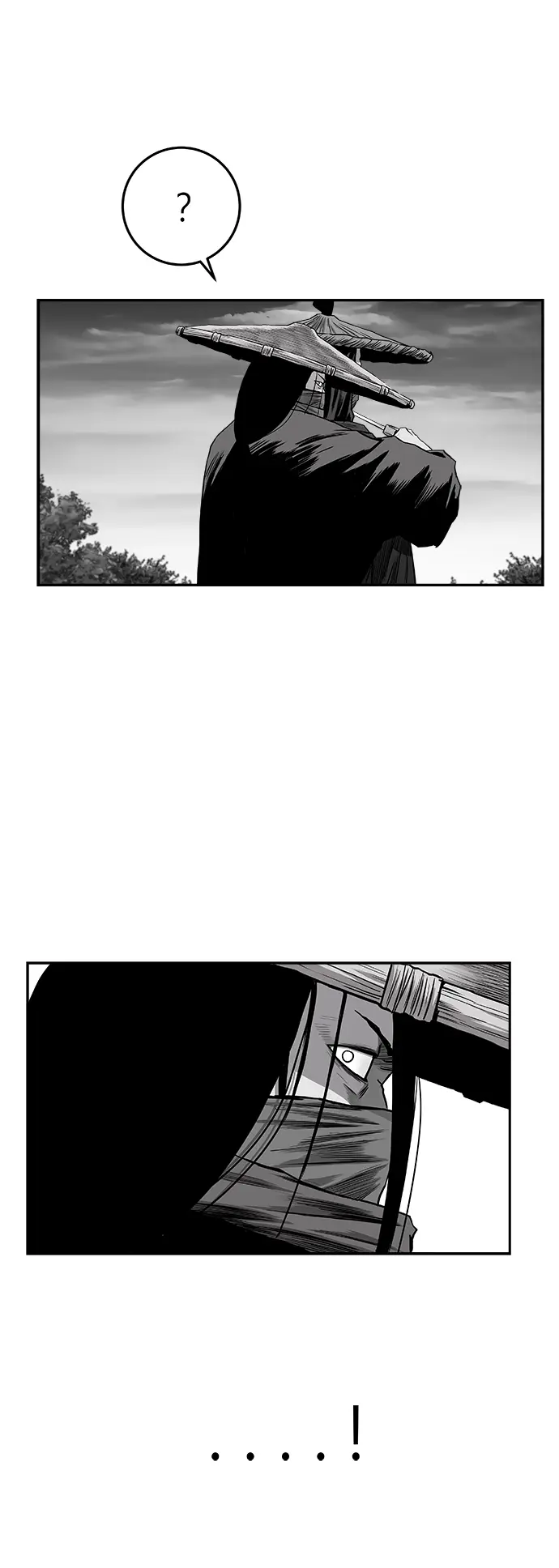 [第二季] 第29话 第80页