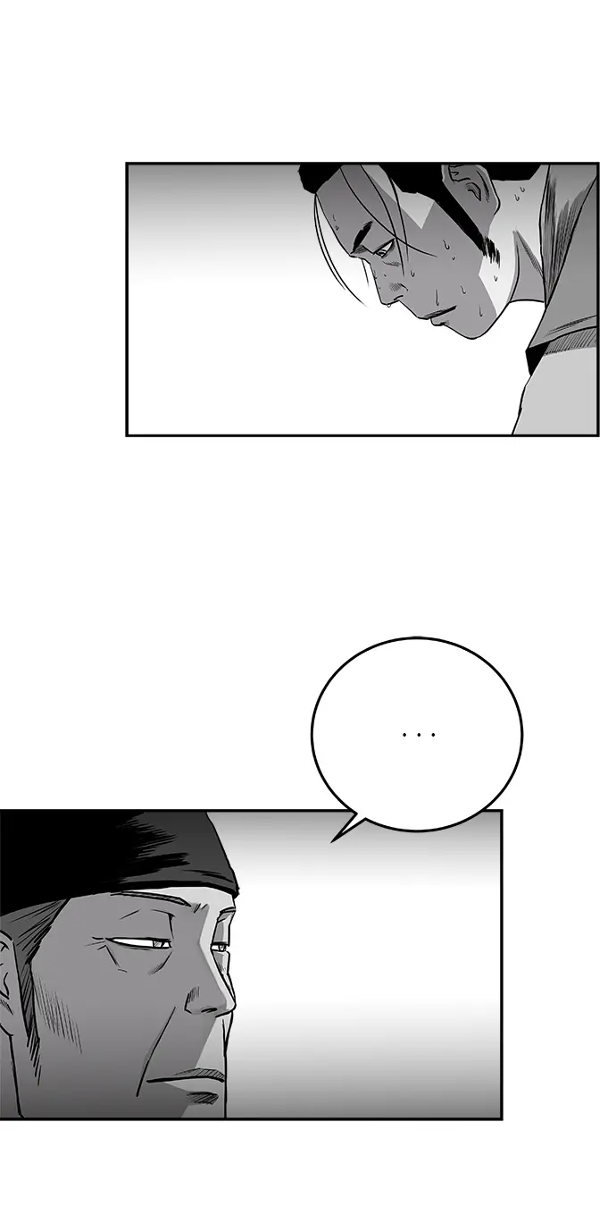 [第二季] 第31话 第47页