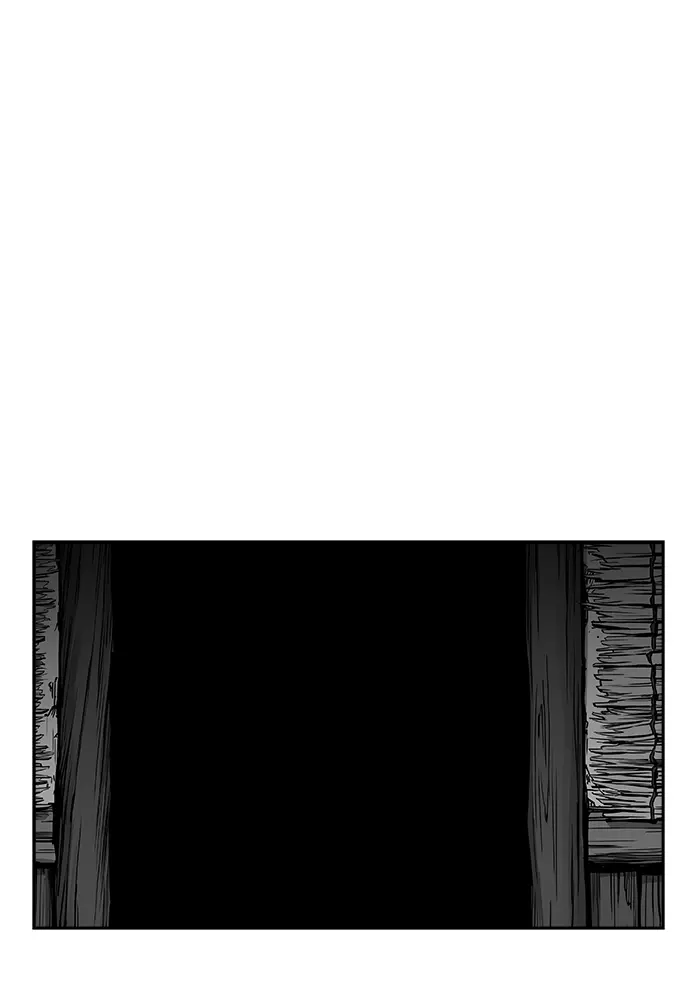 [第二季] 第31话 第61页