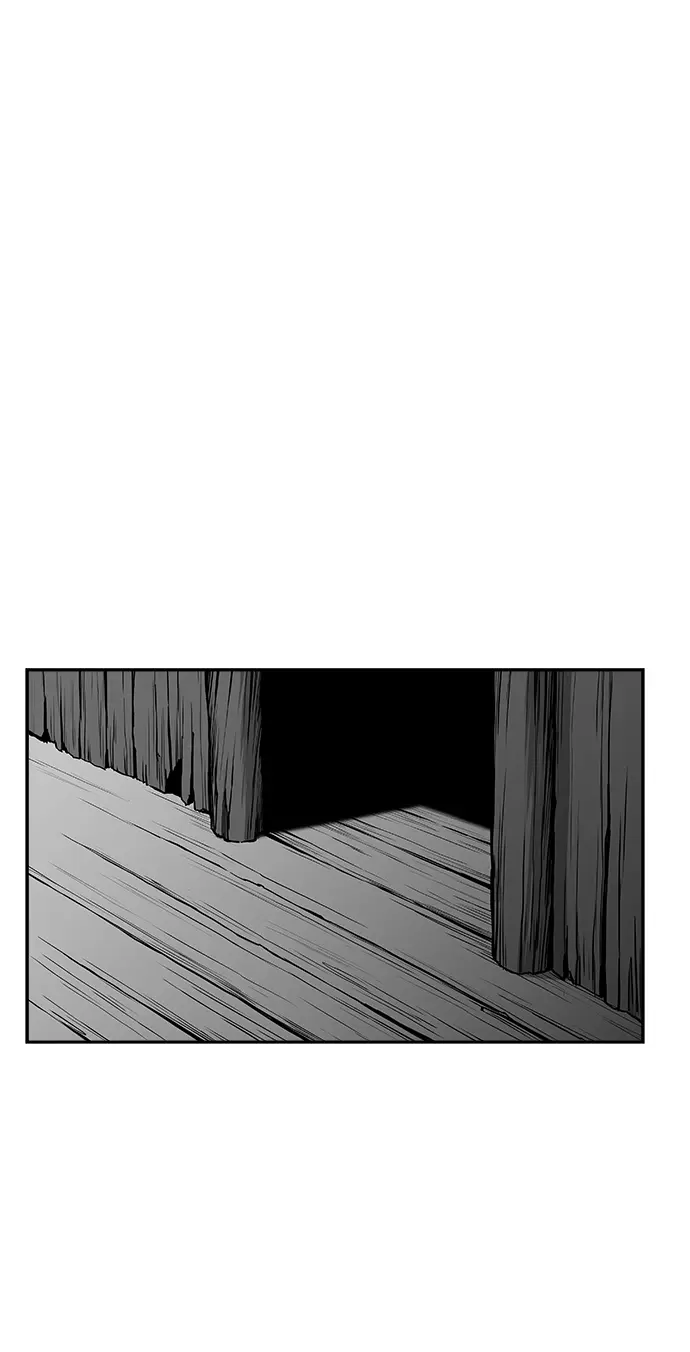[第二季] 第31话 第64页