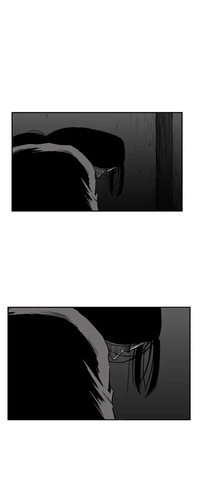 [第二季] 第32话 第62页