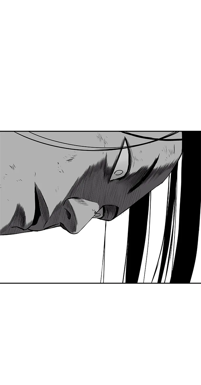 [第二季] 第32话 第63页