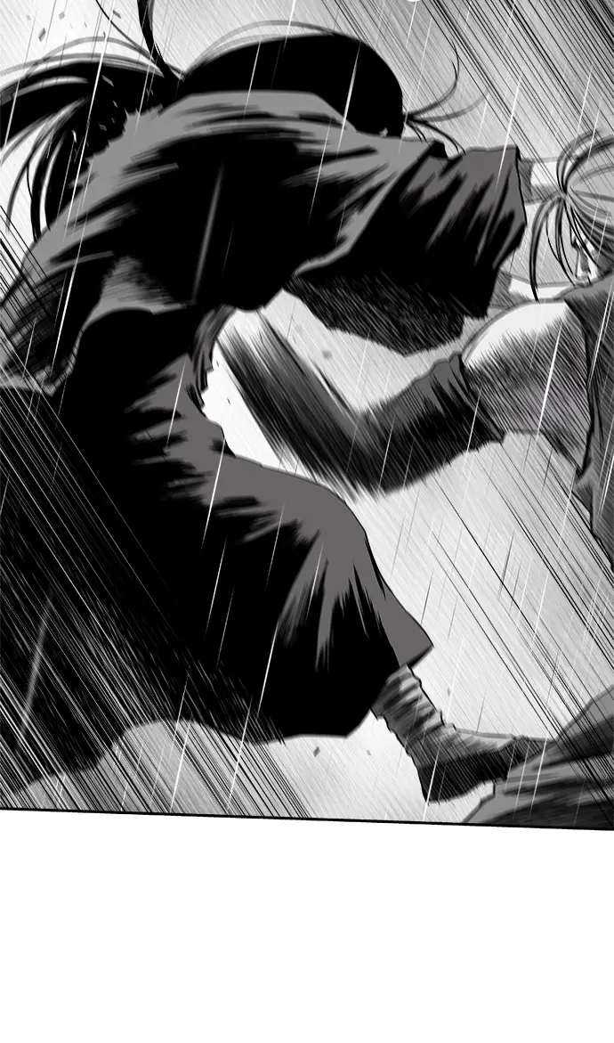 [第二季] 第33话 第25页