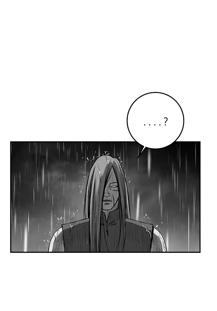 [第二季] 第33话 第42页