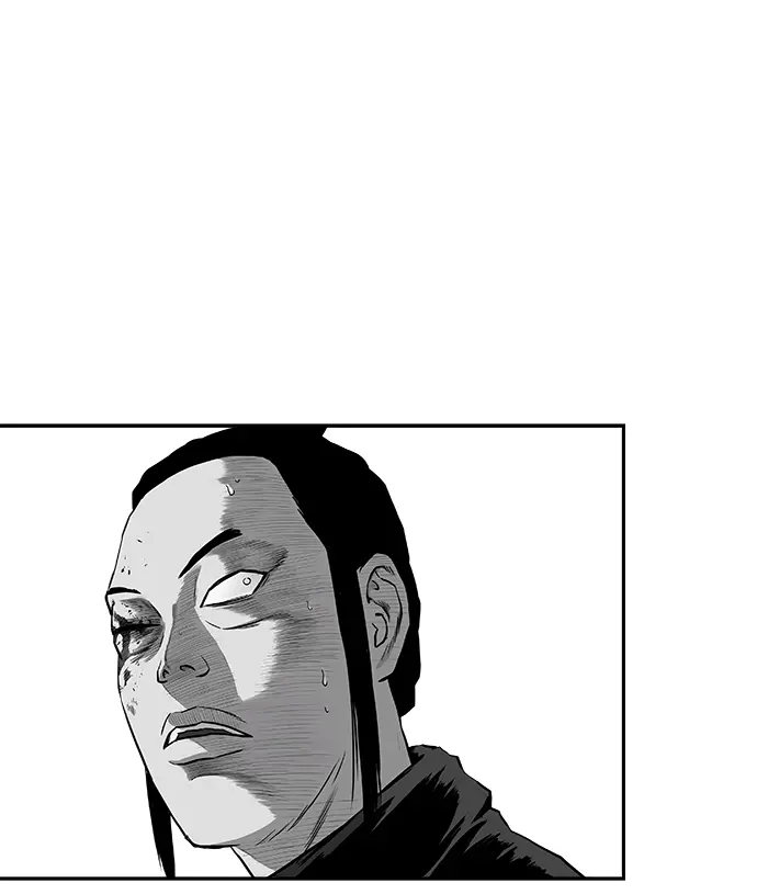 [第二季] 第33话 第52页