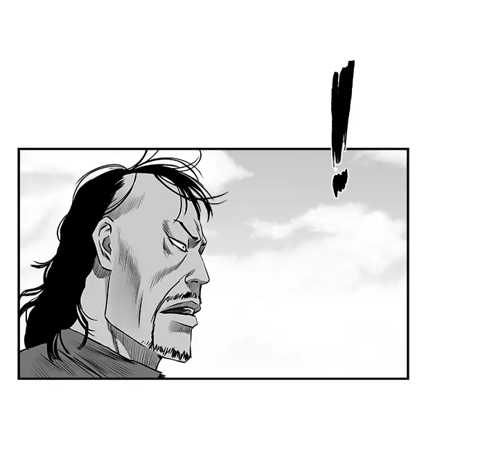 [第二季] 第35话 第21页