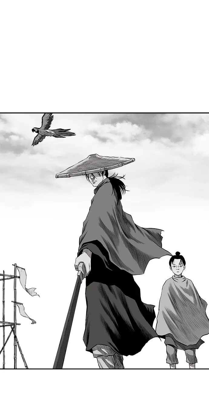 [第二季] 第36话 第17页
