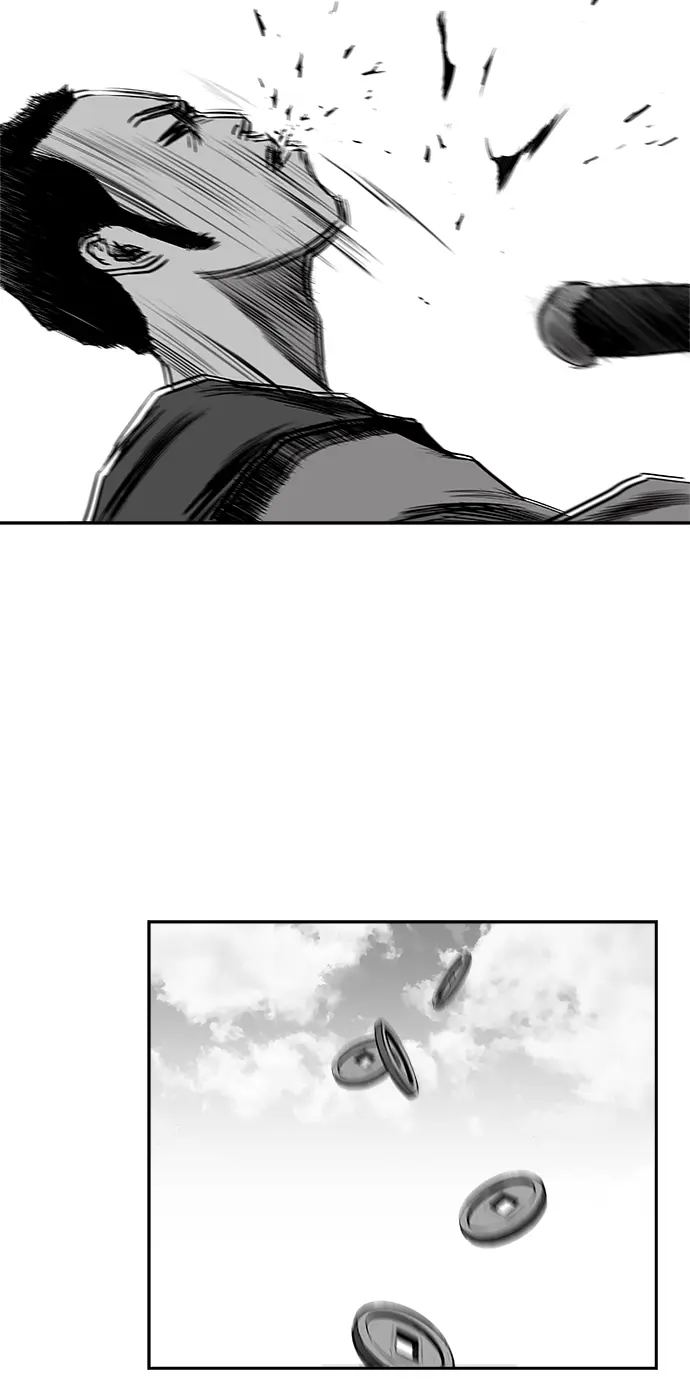 [第二季] 第36话 第20页