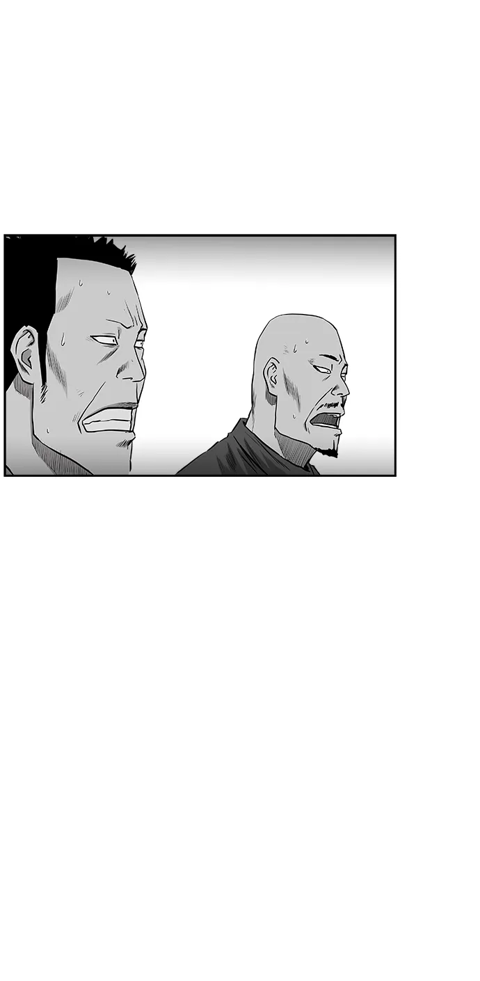 [第二季] 第36话 第23页