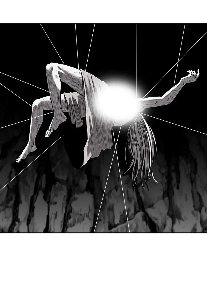 [第二季] 第36话 第47页