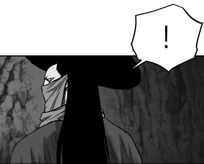 [第二季] 第36话 第52页