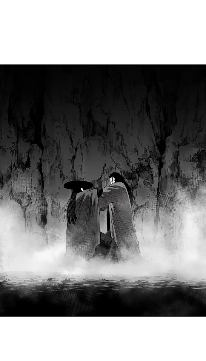 [第二季] 第36话 第76页
