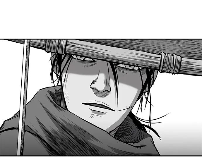 [第二季] 第37话 第31页