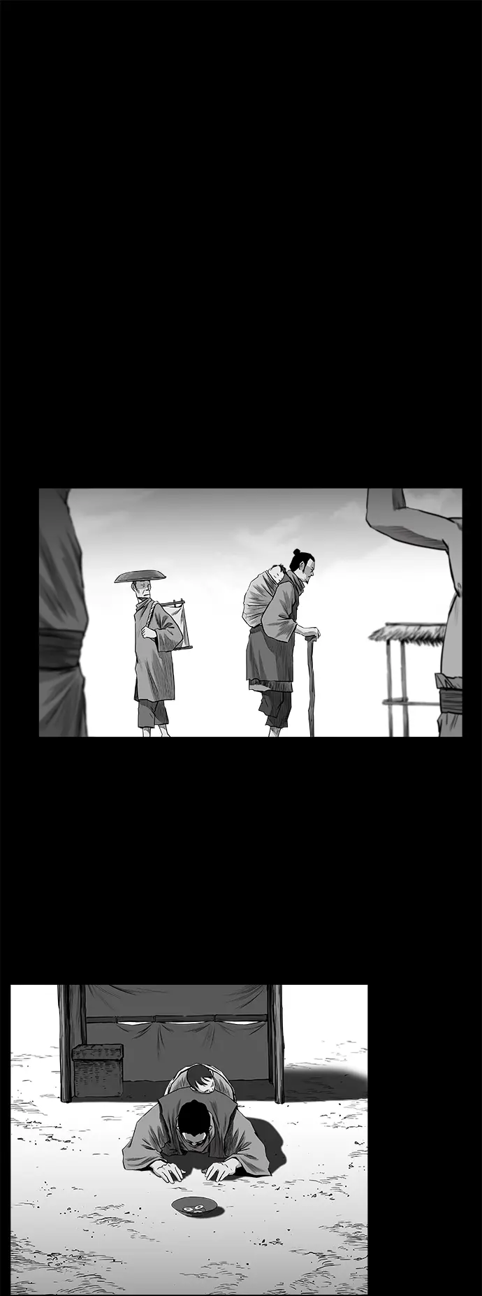 [第二季] 第37话 第68页