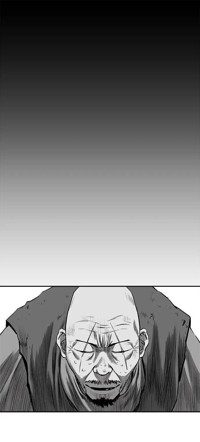 [第二季] 第37话 第80页