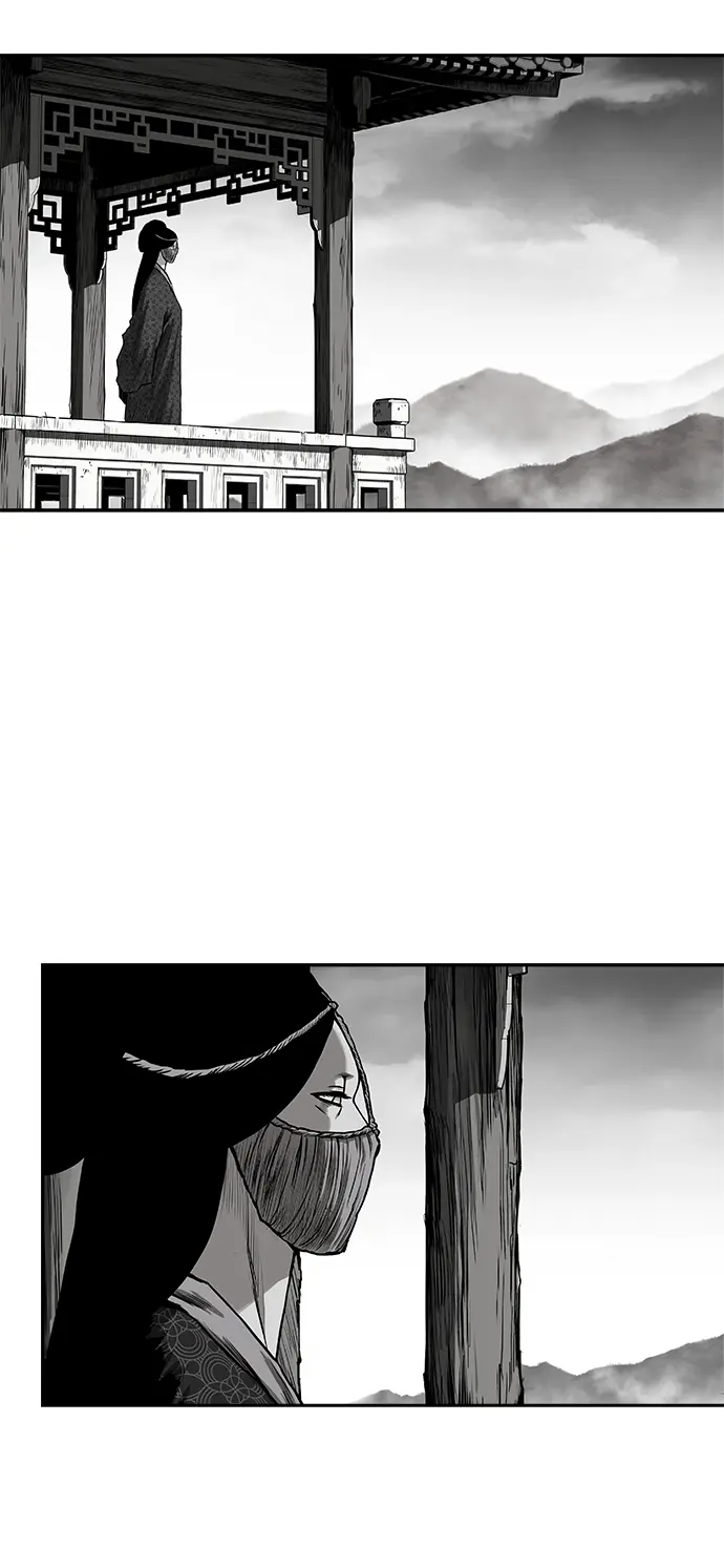 [第二季] 第37话 第82页