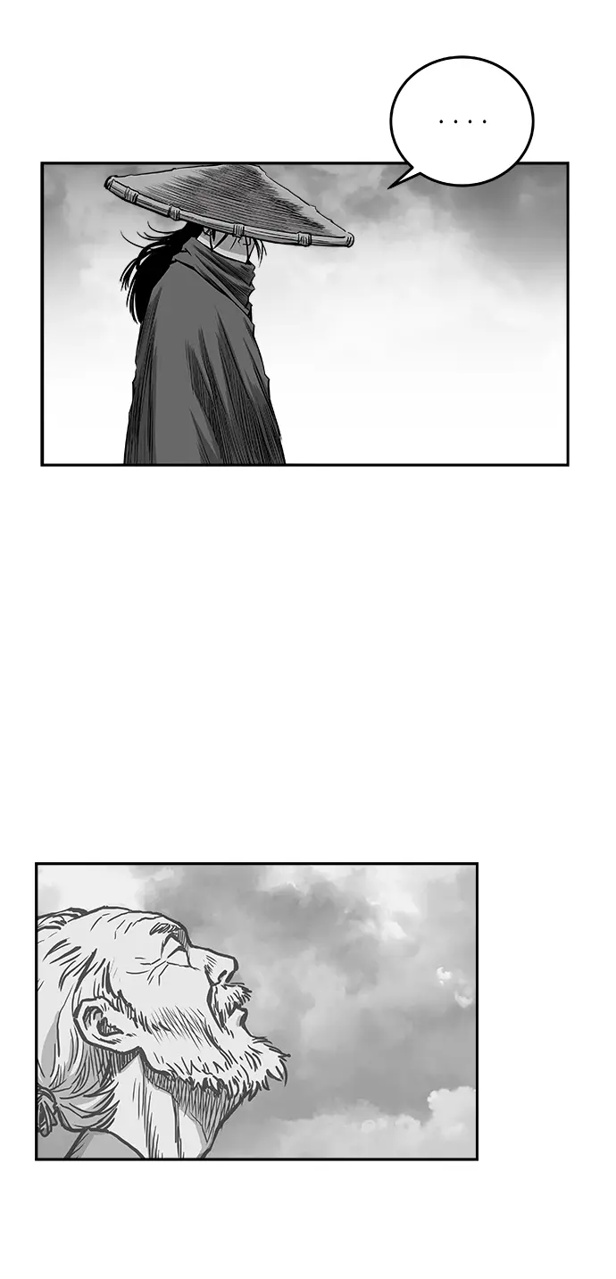 [第二季] 第37话 第84页