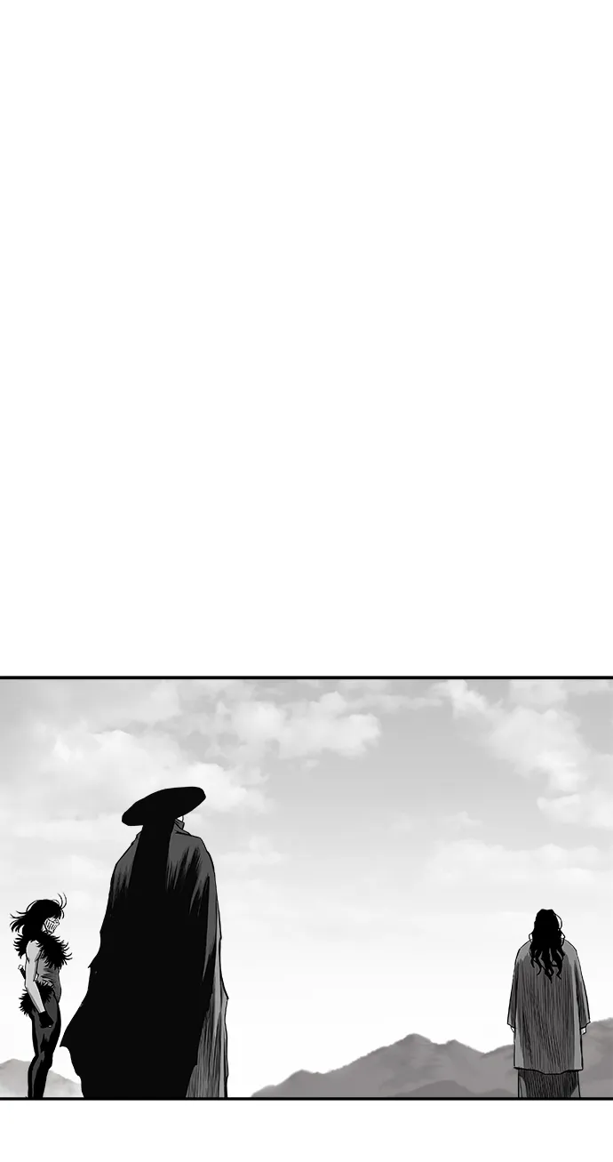 [第二季] 第38话 第2页