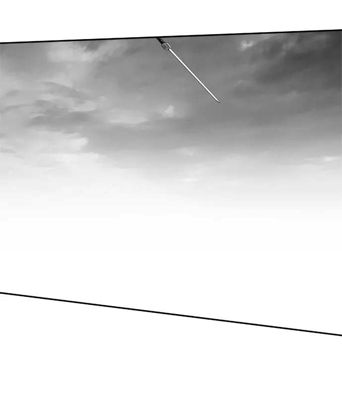[第二季] 第38话 第33页