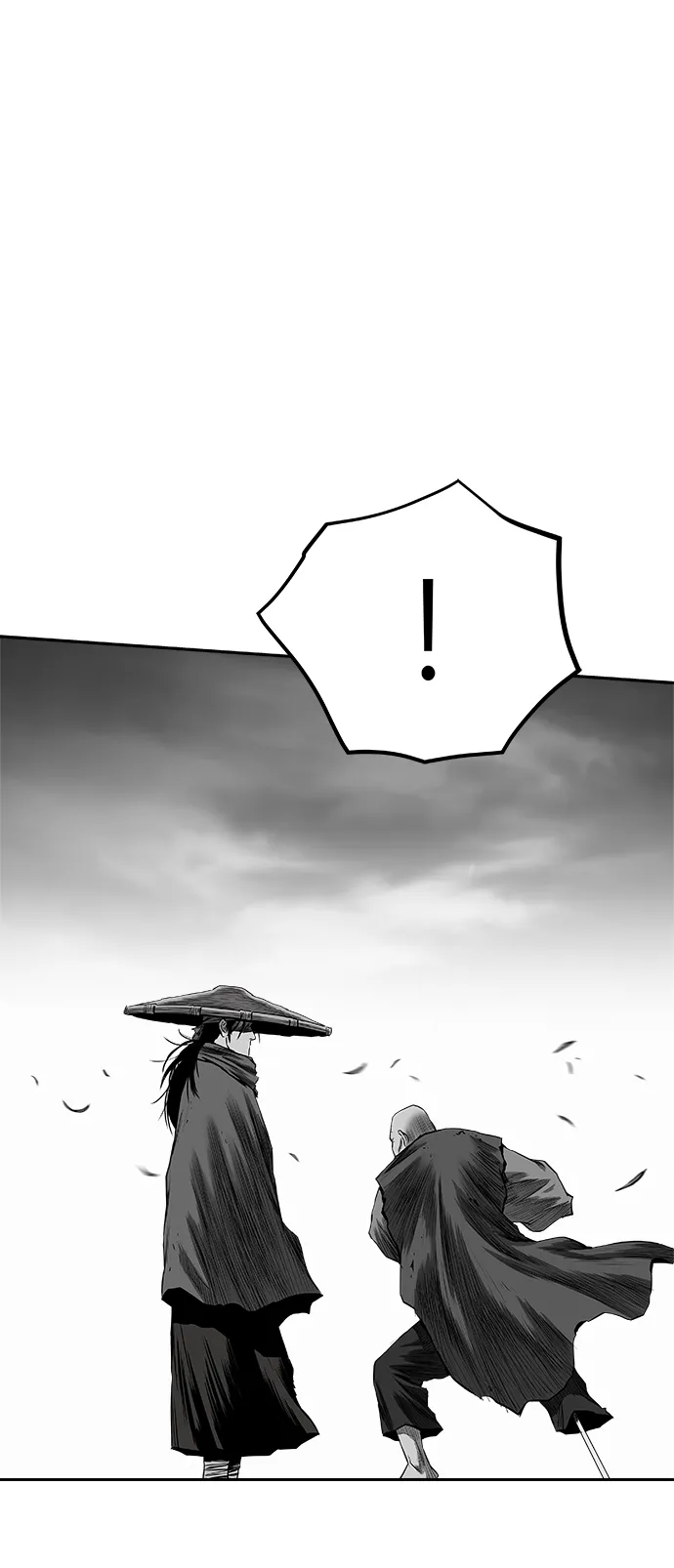[第二季] 第38话 第35页