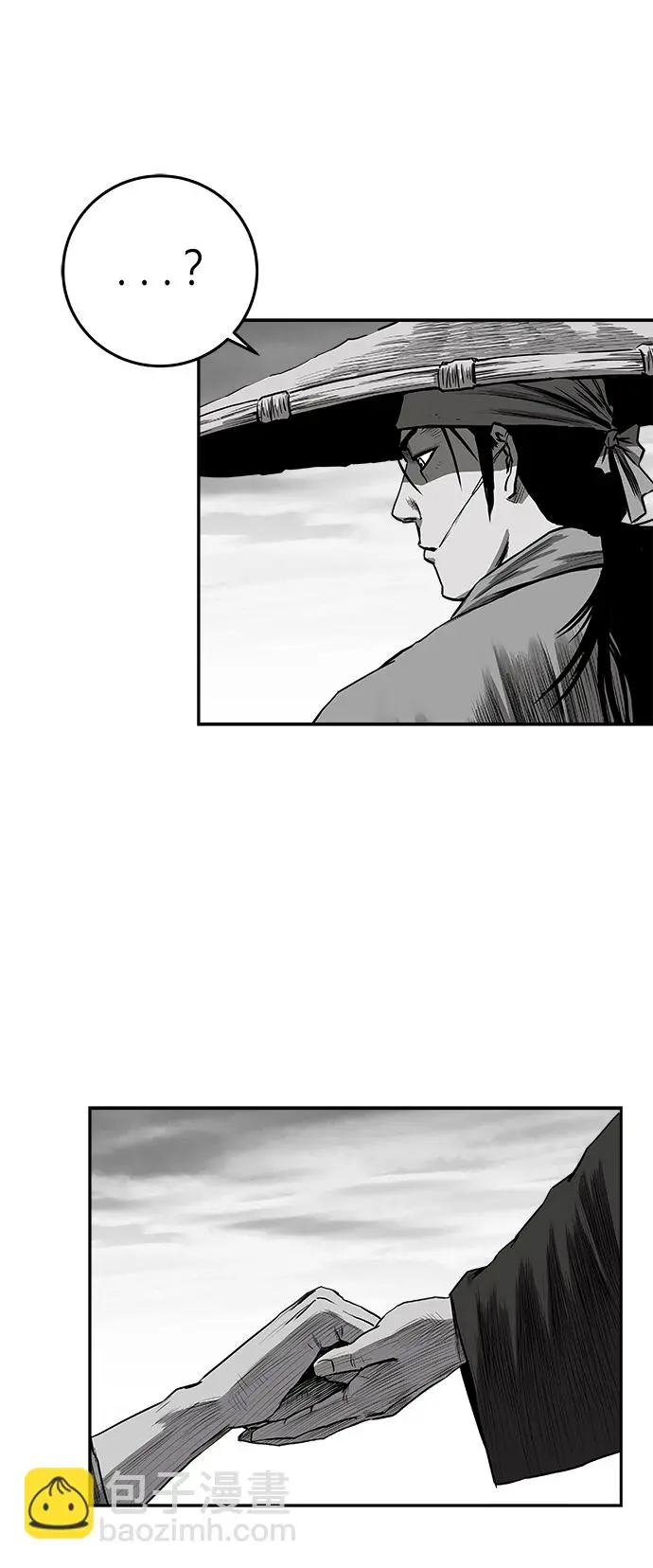 [第二季] 第38话 第53页