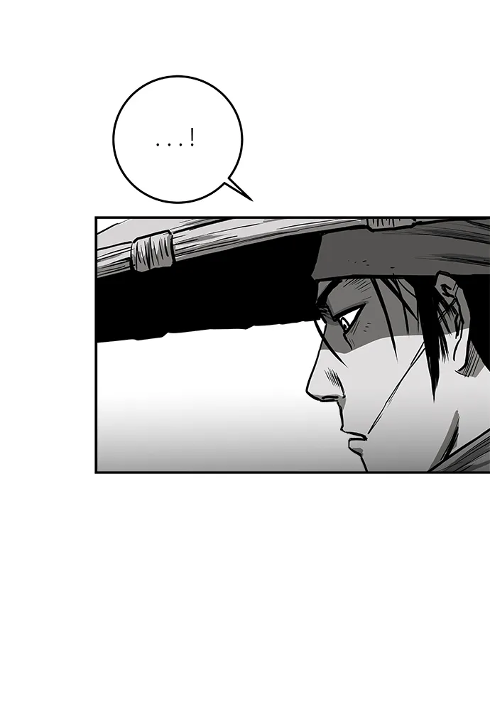 [第二季] 第38话 第55页