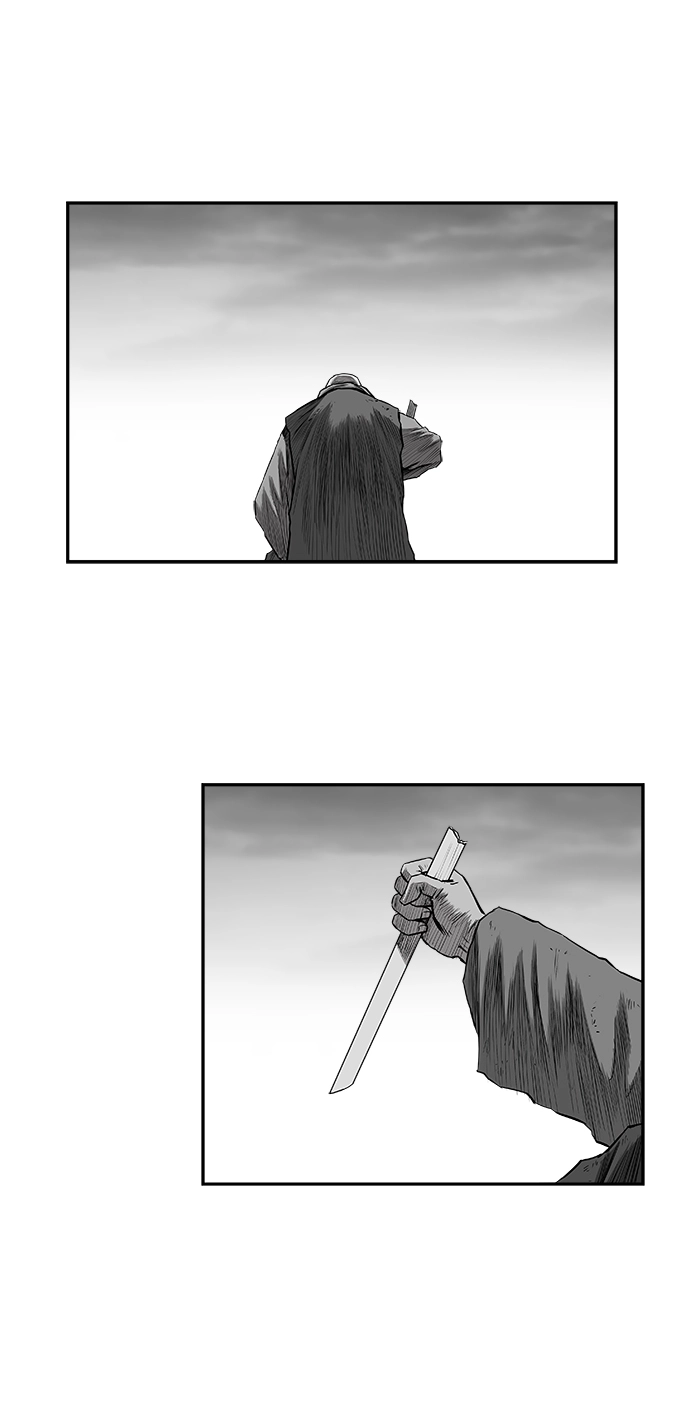 [第二季] 第38话 第59页