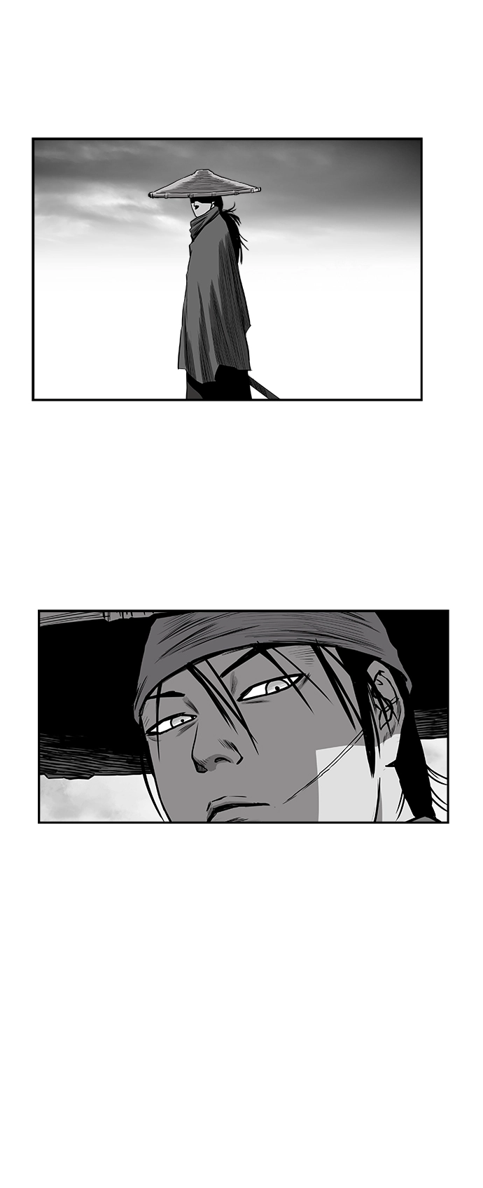 [第二季] 第38话 第60页