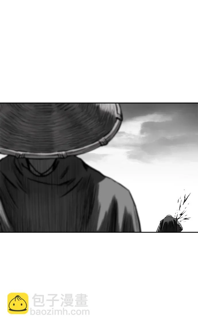 [第二季] 第38话 第61页