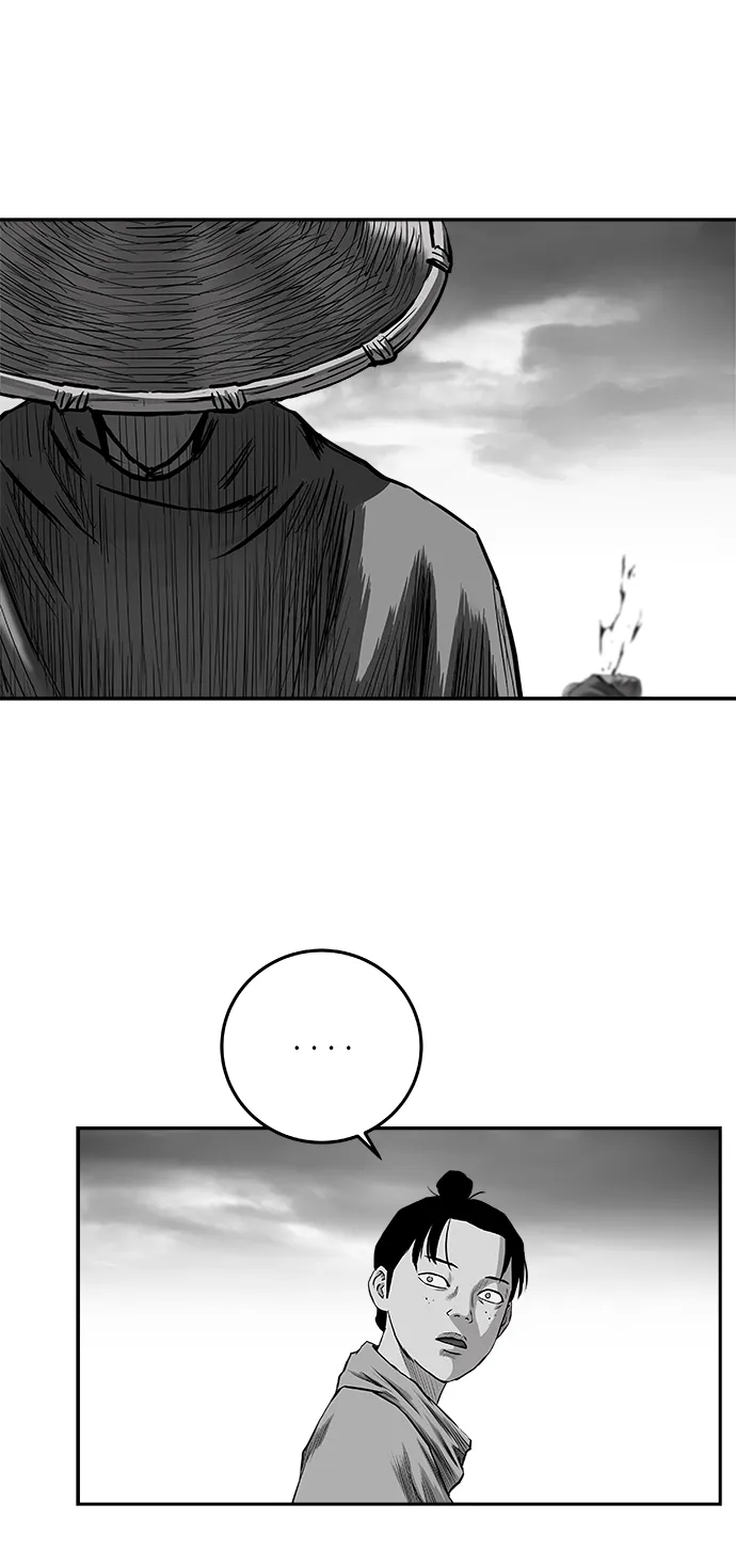 [第二季] 第38话 第62页