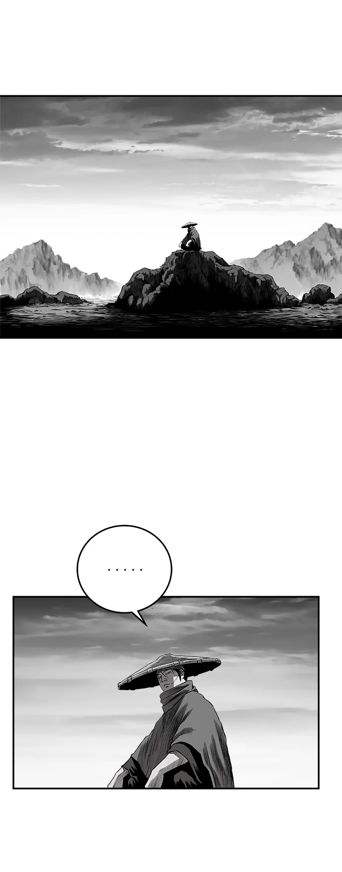 [第二季] 第39话 第66页
