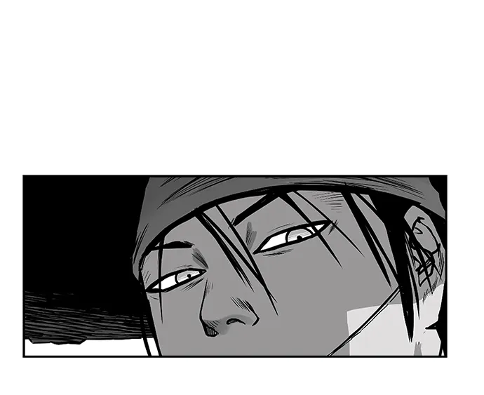 [第二季] 第39话 第67页