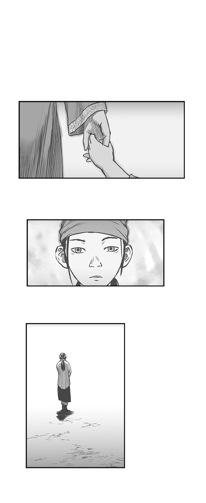 [第二季] 第39话 第68页