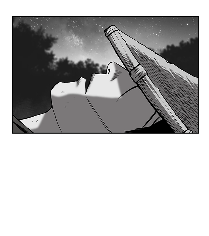 [第二季] 第39话 第83页