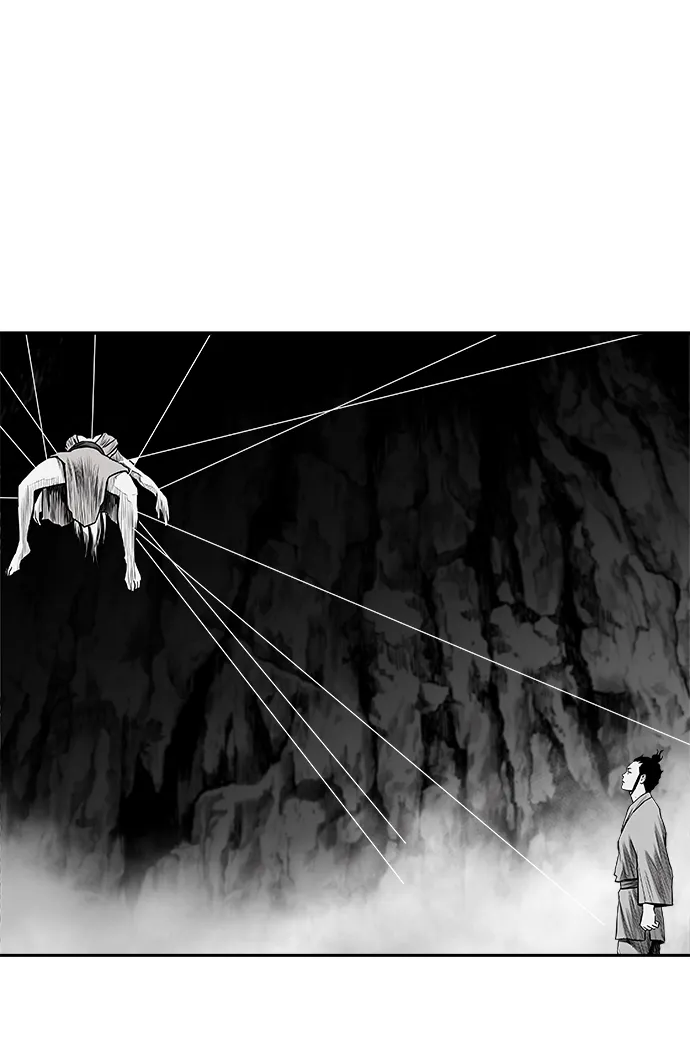 [第二季] 第40话 第42页