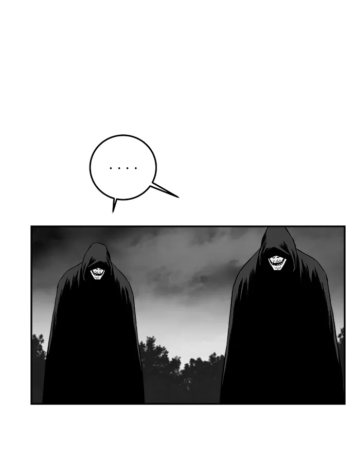 [第二季] 第40话 第83页
