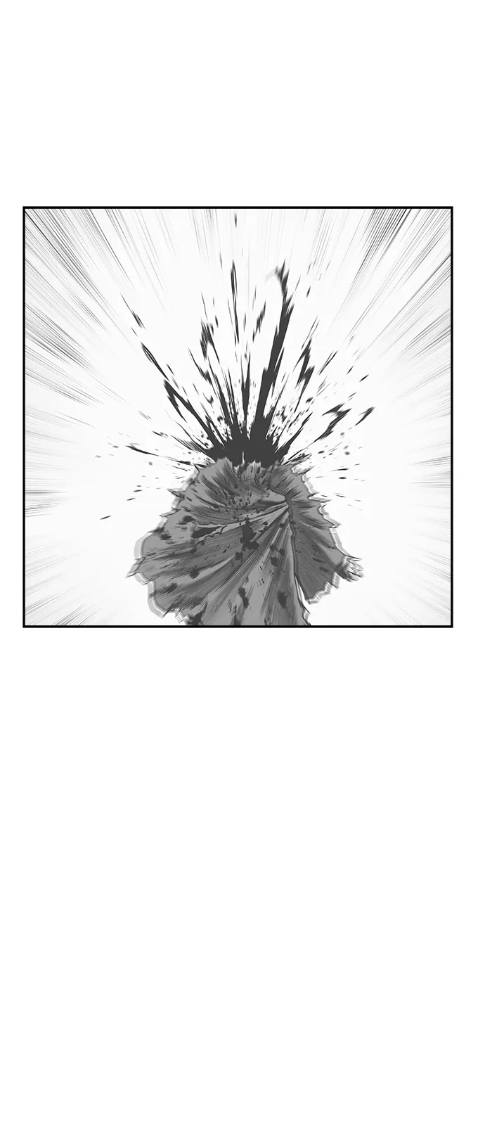 [第二季] 第41话 第31页