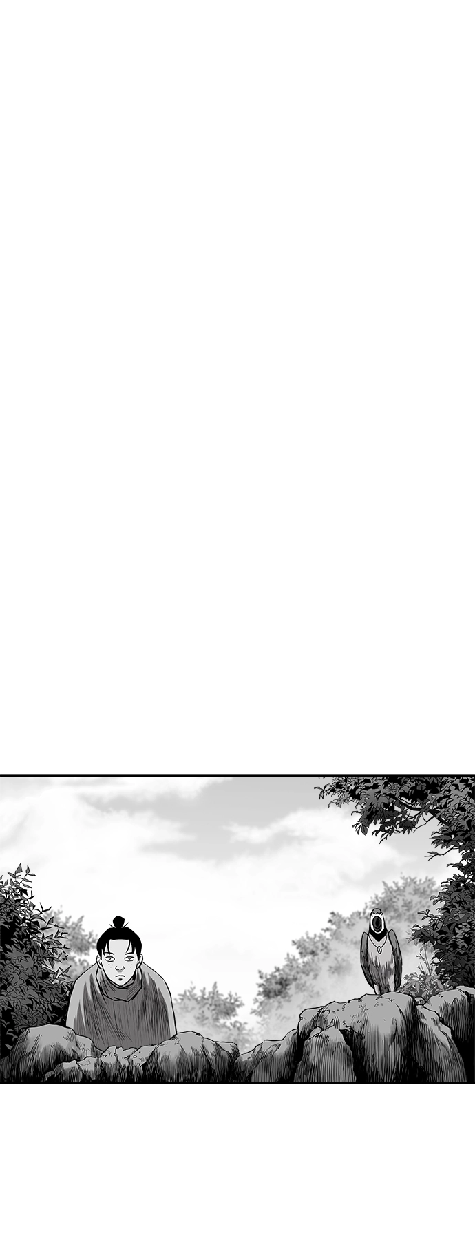 [第二季] 第41话 第39页