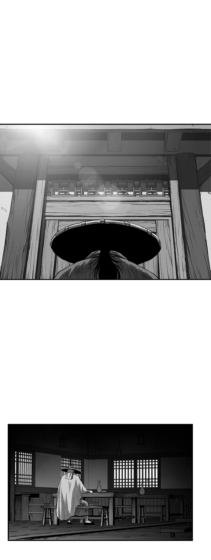 [第二季] 第41话 第42页