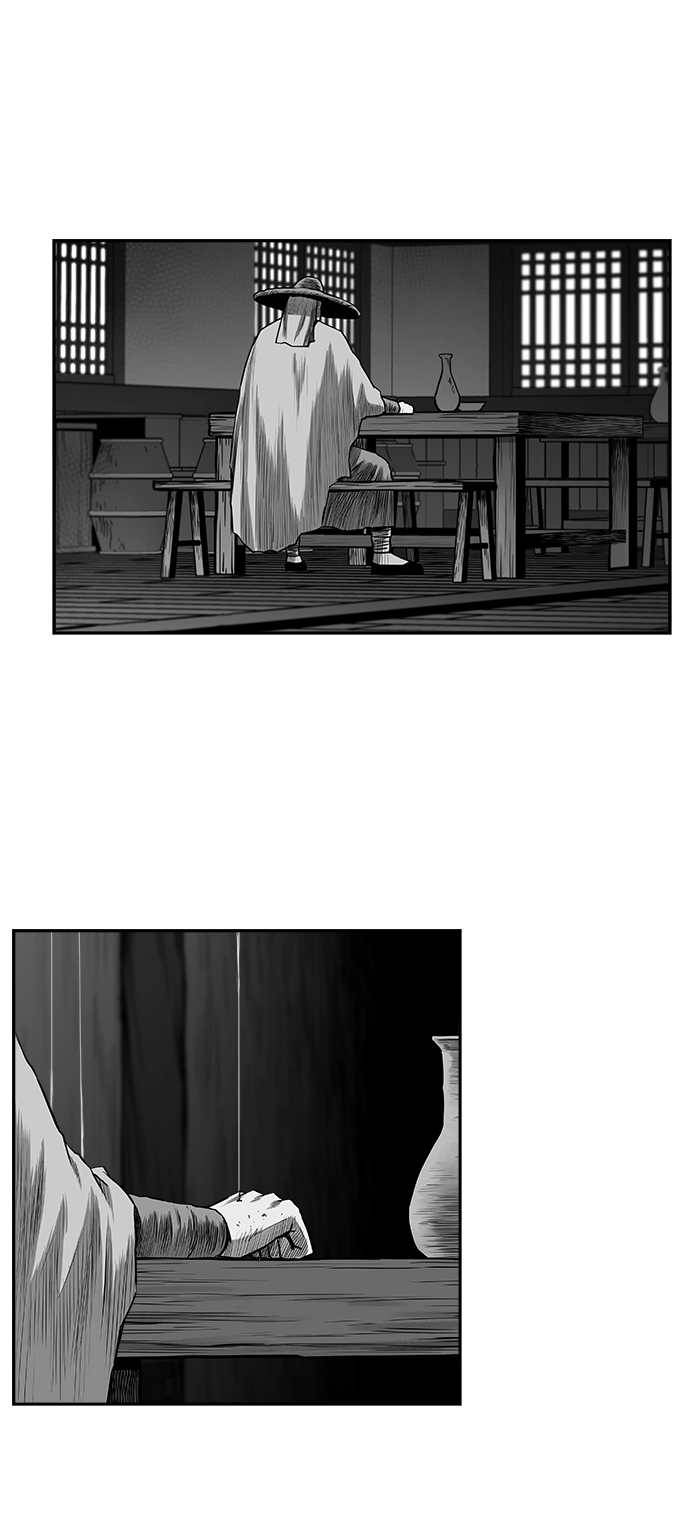 [第二季] 第41话 第47页